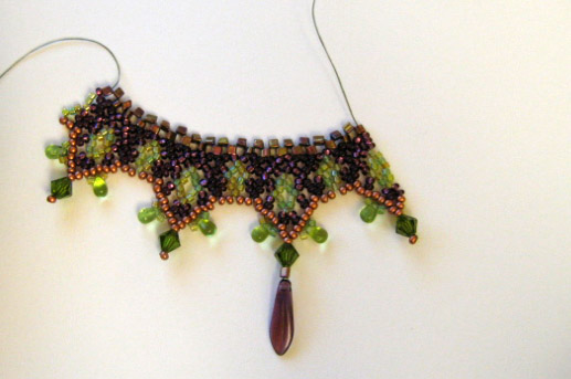 beadednecklace_WIP.jpg