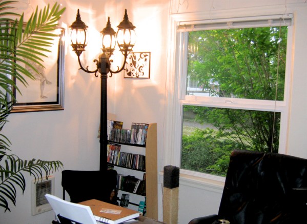 April2007_Apartment 001 copy.jpg