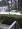 Snow-001.gif