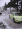 Snow-002.gif
