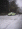 Snow-008.gif