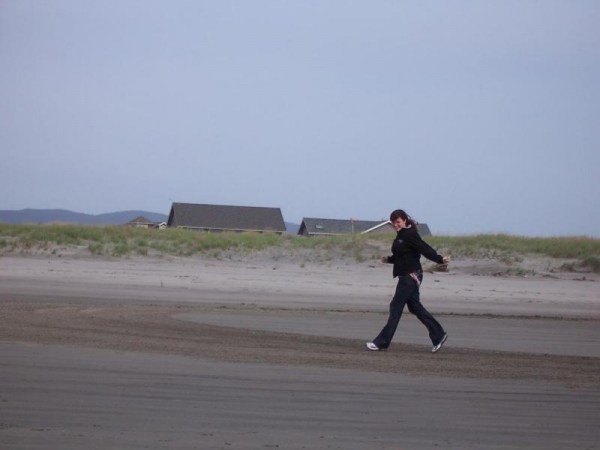 100_3036.jpg