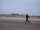 100_3036.jpg