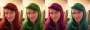 haircolors.jpg