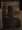 LargeSelfPortrait 002.jpg