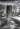 LargeSelfPortrait 009 copy.jpg
