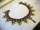 beadednecklace_WIP3.jpg