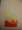 colortheory_beetle 003.jpg