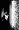 danny_self_portrait_edit2.gif