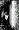 danny_self_portrait_edit3.gif