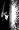 danny_self_portrait_edit4.gif