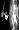 danny_self_portrait_edit5.gif