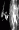 danny_self_portrait_edit6.gif