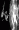 danny_self_portrait_edit7.gif
