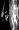 danny_self_portrait_final2.gif