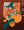 hallowsFae_orangeTurq.gif