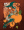 hallowsFae_orangeTurq_02.gif