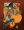 hallowsFae_orangeTurq_03.gif