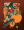 hallowsFae_orangeTurq_04.gif