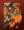 hallowsFae_orangeTurq_05.gif
