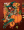 hallowsFae_orangeTurq_07.gif