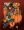 hallowsFae_orangeTurq_09.gif