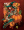 hallowsFae_orangeTurq_10.gif