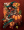 hallowsFae_orangeTurq_11.gif
