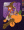 hallowsFae_purpleBrown.gif