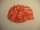 jello_drawing 002.jpg