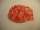jello_drawing 003.jpg