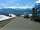 GDC2007 011 copy.jpg
