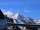 GDC2007 020 copy.jpg