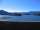 GDC2007 029 copy.jpg