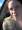 GDC2007 033 copy.jpg