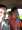GDC2007 036 copy.jpg
