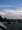 GDC2007 047 copy.jpg