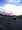 GDC2007 048 copy.jpg
