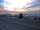 GDC2007 050 copy.jpg
