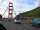 GDC2007 061 copy.jpg