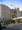 GDC2007 069 copy.jpg