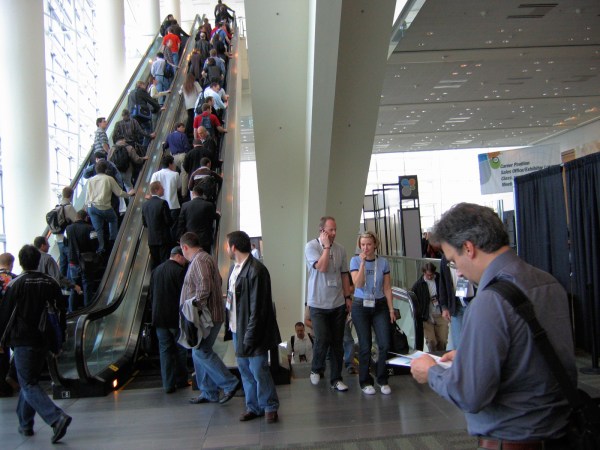 GDC2007 073 copy.jpg