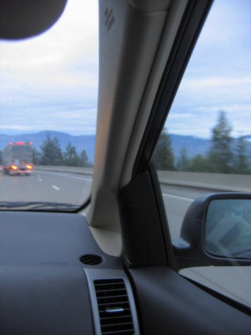 GDC2007 097.jpg