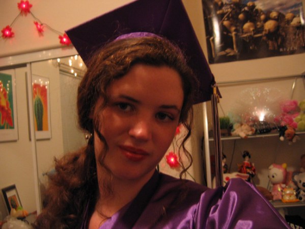 Graduation01.jpg