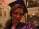 Graduation01.jpg