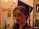 Graduation02.jpg