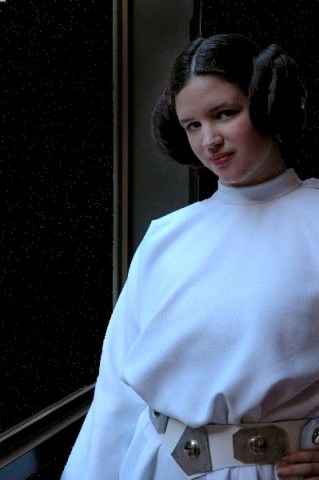 Leia1copy.jpg