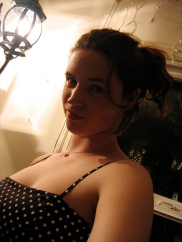 Melinda 001 copy.jpg