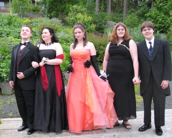 Prom2005_1.jpg