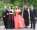 Prom2005_1.jpg